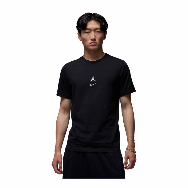 Jordan MVP Men's Jumpman T-Shirt