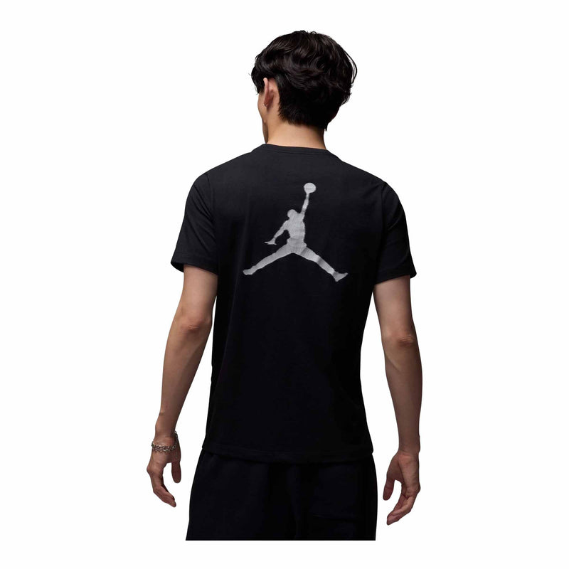 Jordan MVP Men's Jumpman T-Shirt