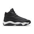 Jordan Pro Strong Men's Shoes