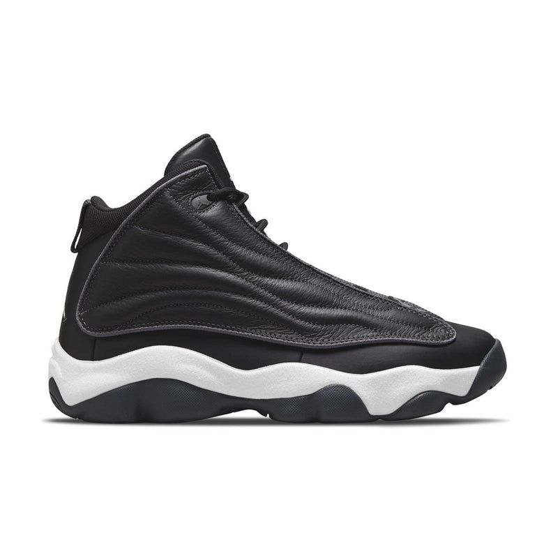 Jordan Pro Strong Men's Shoes