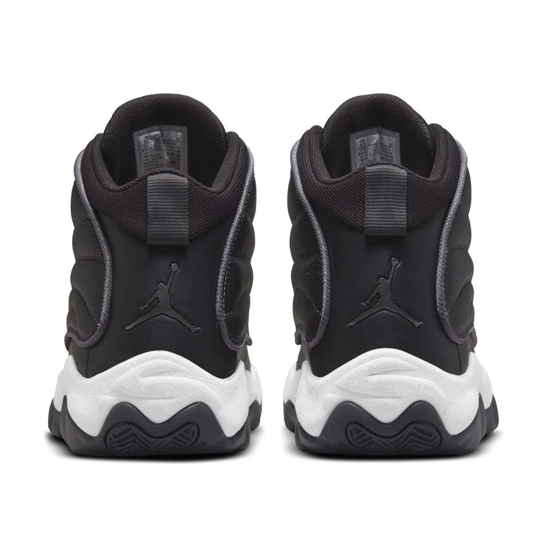 Jordan Pro Strong Men's Shoes