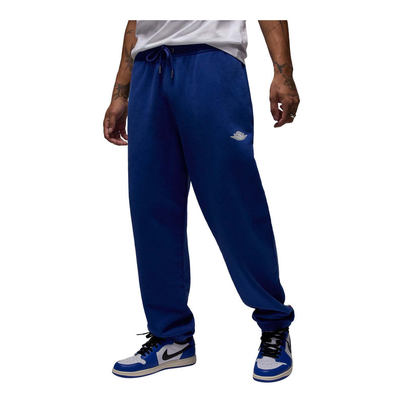 Jordan Rare Air Men's Fleece Pants