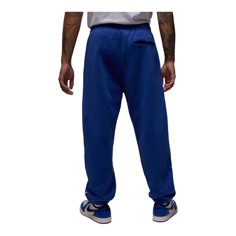 Jordan Rare Air Men's Fleece Pants