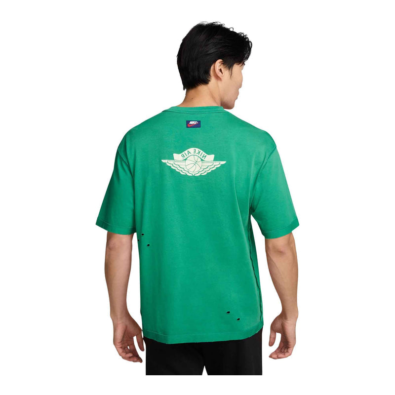 Jordan Rare Air Men's T-Shirt