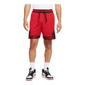 Jordan Sport Dri-FIT