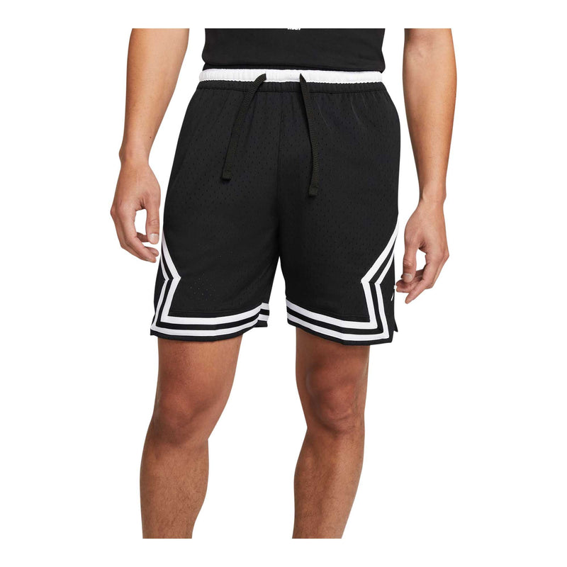 Jordan Sport Dri-FIT
