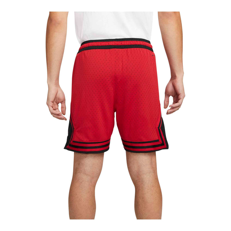 Jordan Sport Dri-FIT