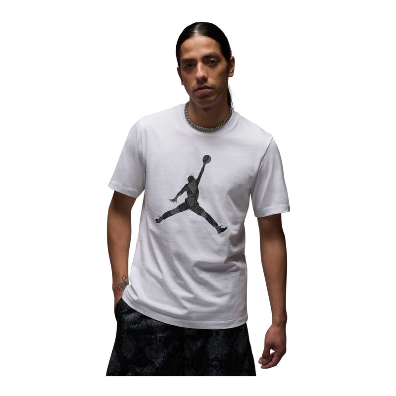 Jordan Sport Men's Dri-FIT T-Shirt