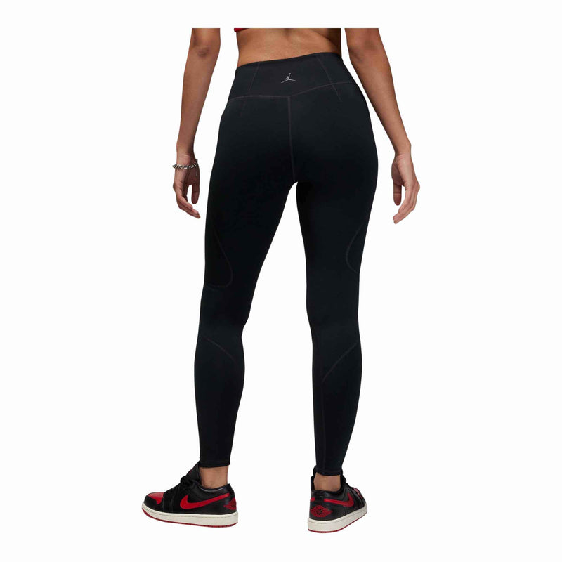 Jordan Sport Women's Tech Leggings
