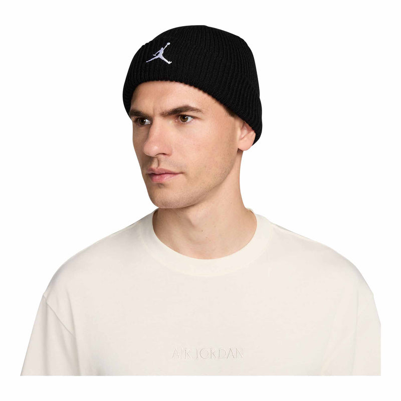 Jordan Terra Beanie