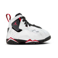 Jordan True Flight Baby/Toddler Shoes