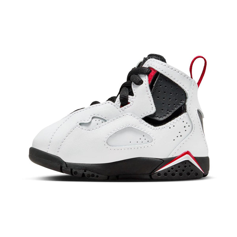 Jordan True Flight Baby/Toddler Shoes