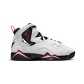 Jordan True Flight Big Kids' Shoes