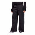 Jordan Women's Heavyweight Chicago Pants