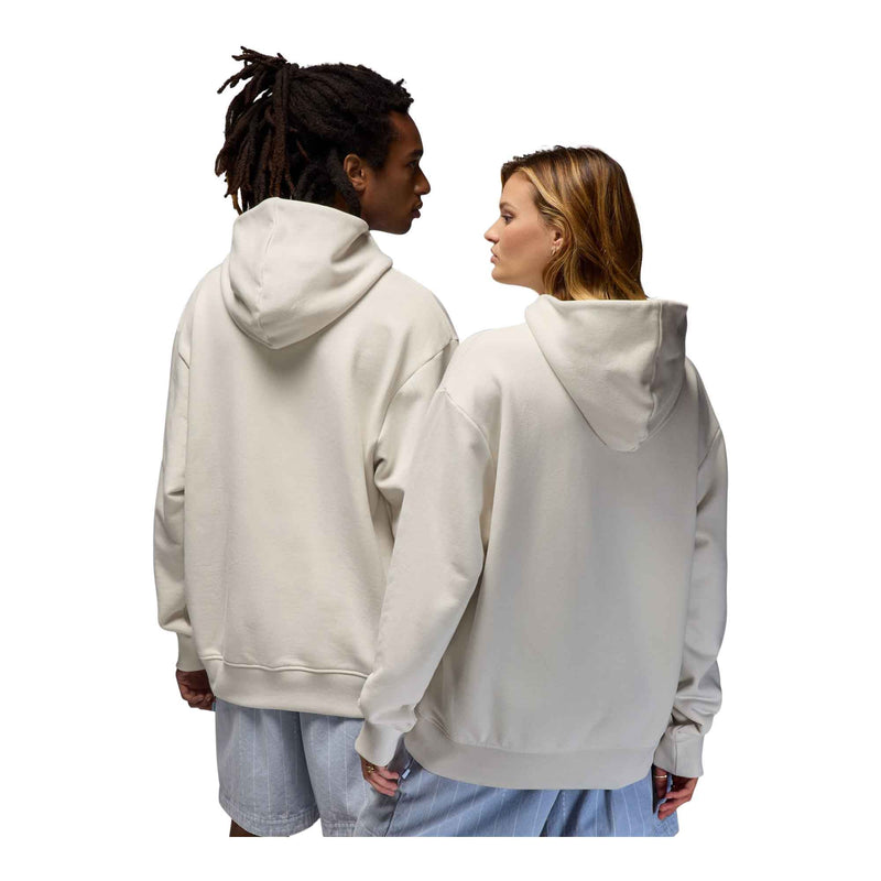 Jordan x A Ma Maniére Men's Hoodie