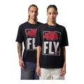 Jordan x Levi's® Short-Sleeve T-Shirt