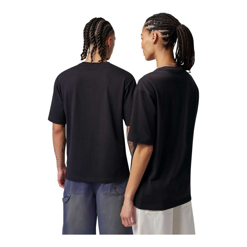 Jordan x Levi's® Short-Sleeve T-Shirt