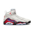 Jumpman MVP Men's Shoes