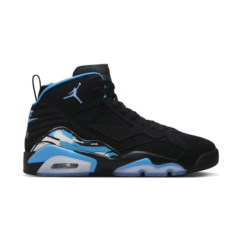 Jumpman MVP Men's Shoes