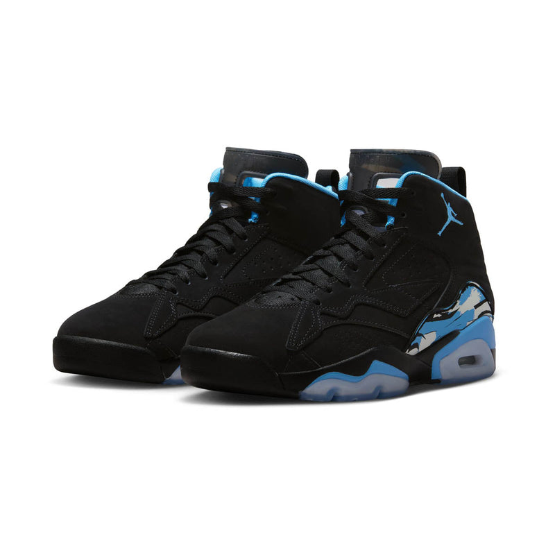 Jumpman MVP Men's Shoes