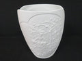 Kaiser Bisque Vase