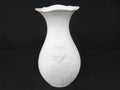 Kaiser Bisque Vase