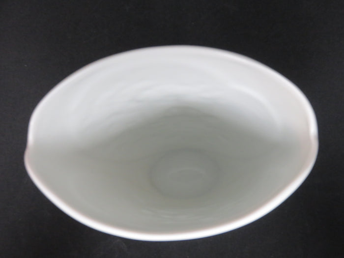 Kaiser Bisque Vase