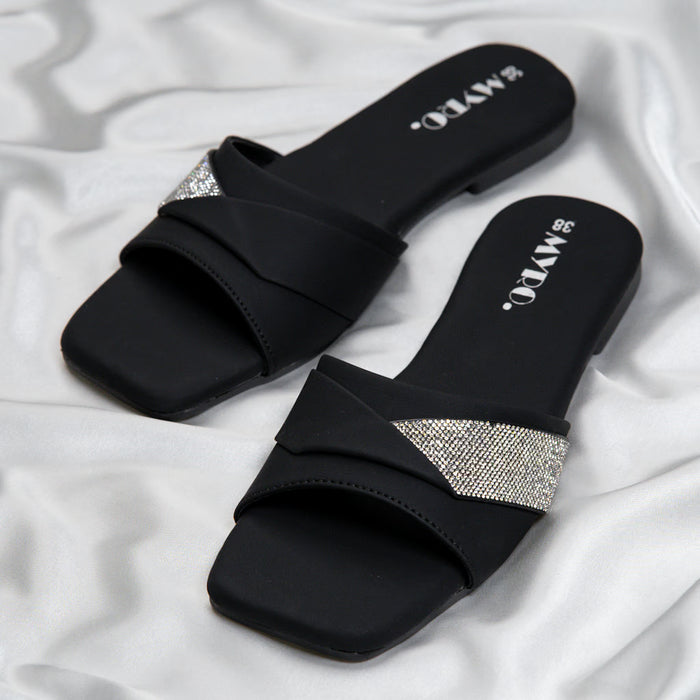 Kaya Slide