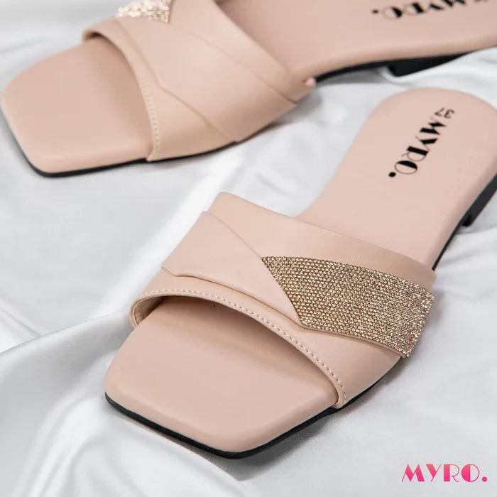 Kaya Slide