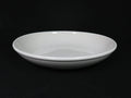 Kenilworth Serving Bowl