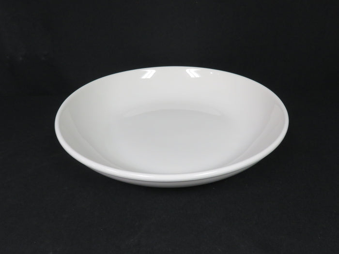 Kenilworth Serving Bowl