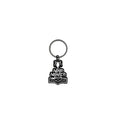 Key Ring - Amon Amarth - Hammer Logo