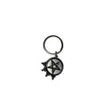Key Ring - Arch Enemy - Symbol