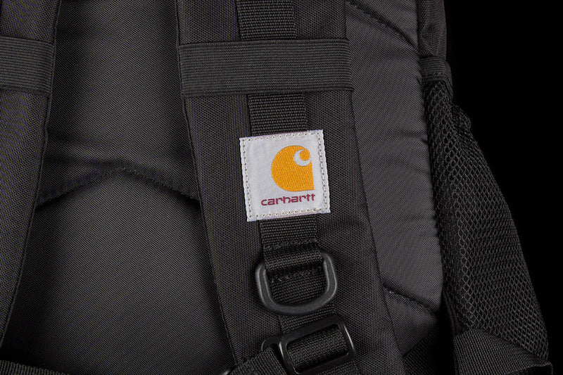 Kickflip Backpack