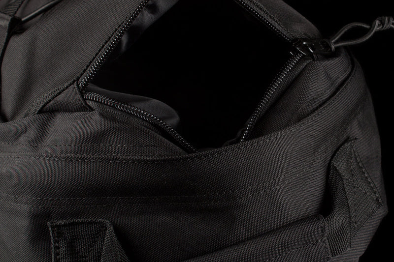 Kickflip Backpack