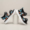 Kids A829 sandal