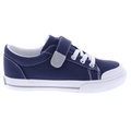 Kids' Footmates Jordan - Baby/Toddler - Navy