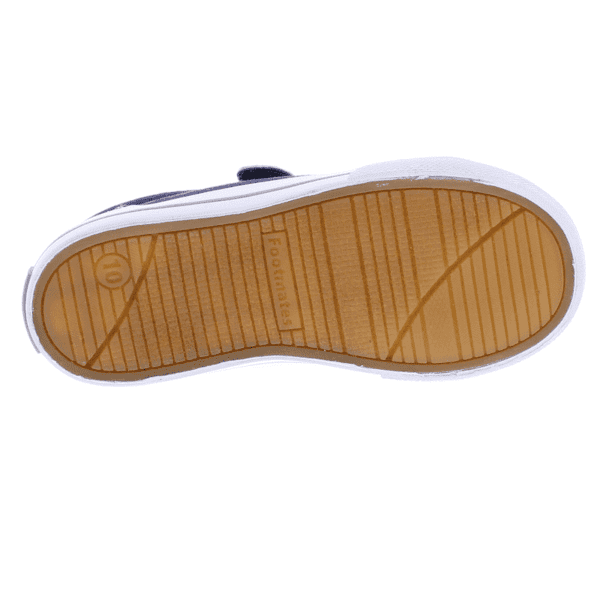 Kids' Footmates Jordan - Baby/Toddler - Navy
