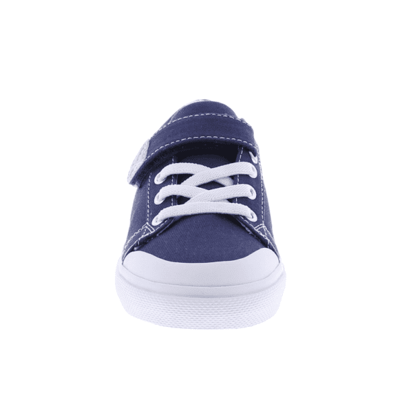 Kids' Footmates Jordan - Baby/Toddler - Navy