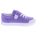Kids' Footmates Jordan - Baby/Toddler - Purple