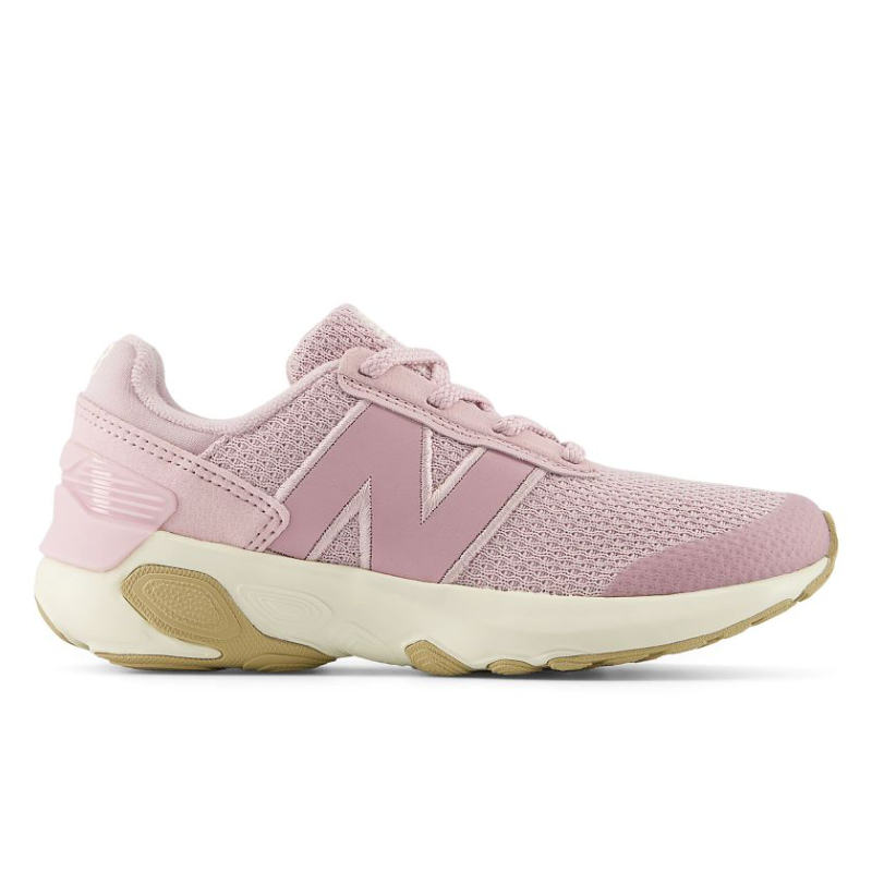 Kids' New Balance Fresh Foam X 1440v1 - Toddler/Little Kid - Twilight Haze/Angora
