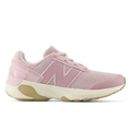 Kids' New Balance Fresh Foam X 1440v1 - Toddler/Little Kid - Twilight Haze/Angora