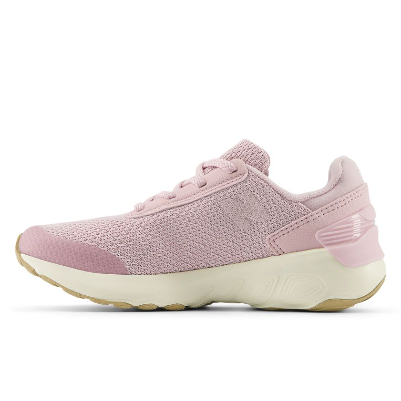 Kids' New Balance Fresh Foam X 1440v1 - Toddler/Little Kid - Twilight Haze/Angora