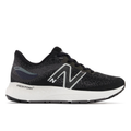 Kids’ New Balance Fresh Foam X 880v12 – Toddler/Little Kid – Black/Spring Tide/Ocean Grey