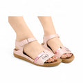 Kids palinta sandal