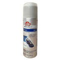 Kiwi Select Sport Cleaner
