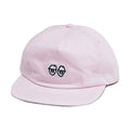 swatch:https://cdn.shopify.com/s/files/1/0519/1388/3831/files/swatch_ee233e26-3f7c-48a1-a91a-d7e6c13d81d4.jpg?v=1778098854