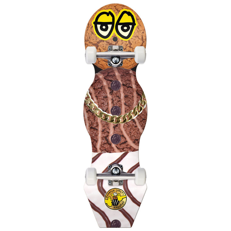 swatch:https://cdn.shopify.com/s/files/1/0519/1388/3831/files/swatch_62752116-bea4-4015-8a6c-66eafd2cb247.jpg?v=1763580774