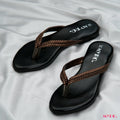 Lacira Gold Flat - MYRO