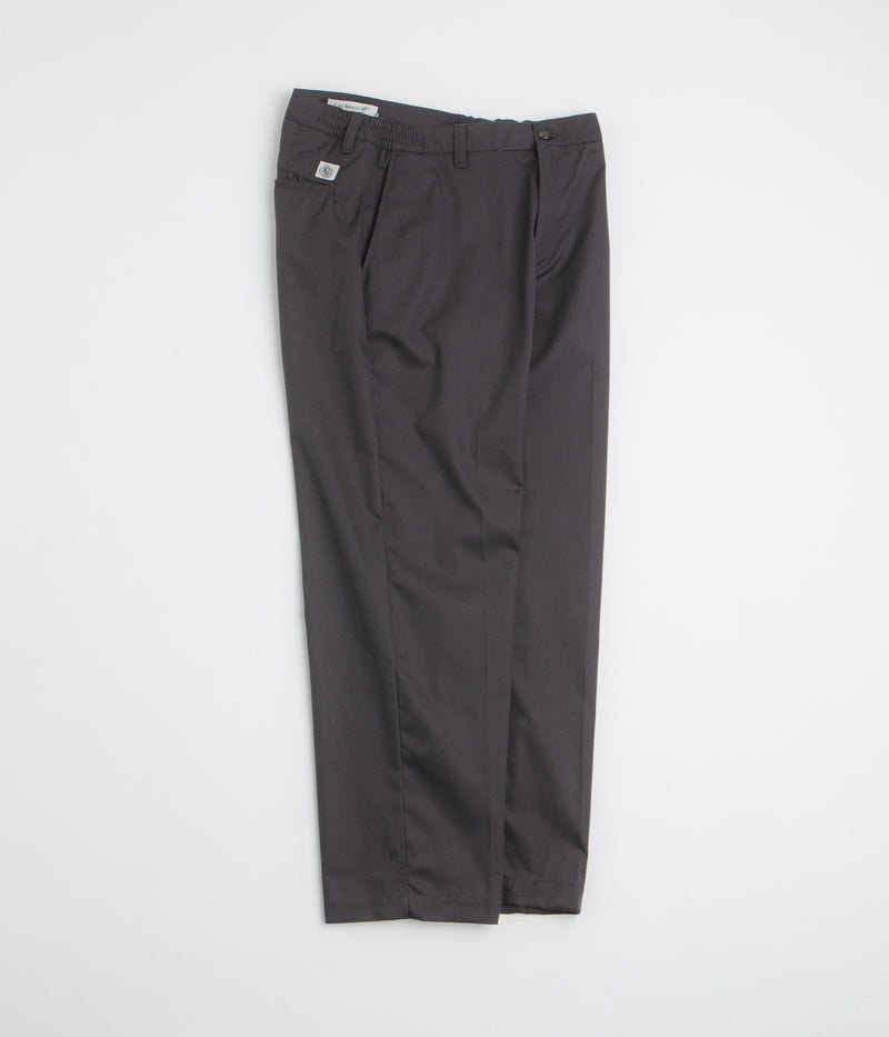 Last Resort AB PM001 Pants in Pavement